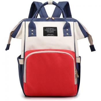 Sac à langer étanche pour bébé