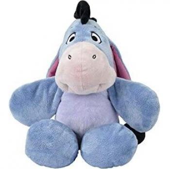 Pooh‑Bär‑Esel „I‑Aah“ – Plüschtier 50 cm