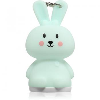 Portachiavi Rabbit innoGIO GIOkeyring 1 pz