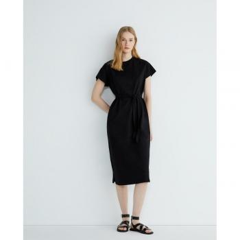 JJXX Annabel Loose Cs Every Dress Black M