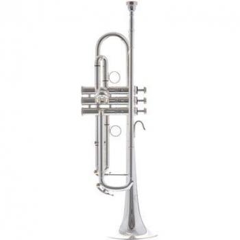 B&S MBX3-S Klassik X-Line