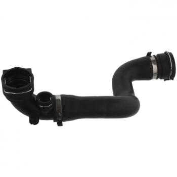 FEBI BILSTEIN Kühlwasserschlauch 36362