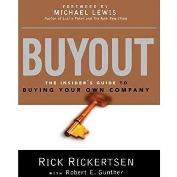 Buyout