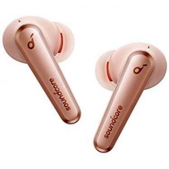 Anker Liberty Air 2 Pro