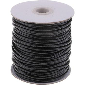 Bol de trempage pour traitement des ongles, 1 pièce