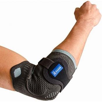 Thuasne Epi Ellenbogenbandage