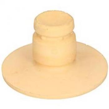 MEYLE Stop Bump 714‑742