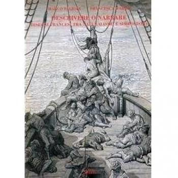 Descrivere o narrare. Disegni francesi tra naturalismo e simbolismo