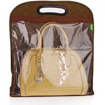 Handtaschen Staubschutzsack