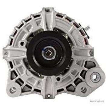 Herth&Buss EL-PARTS 32118814 – Générateur d'alternateur