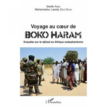 Voyage au coeur de Boko Haram