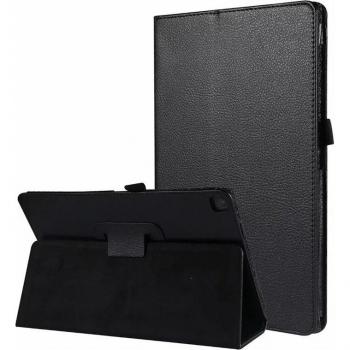 Vouwbare hoes voor Galaxy Tab A8 (SM-X200, SM-X205)