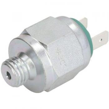 Interruptor de Tensión WABCO 4410140250
