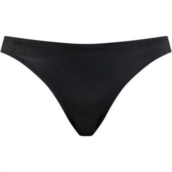 Puma Swim Classic Bikini Bottom Damen schwarz S