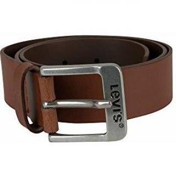 Cintura Free Brown Levi's 75 cm