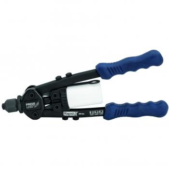 Industrial Pressless Riveter