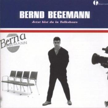 Maintenant, tu es dans les émissions de débat