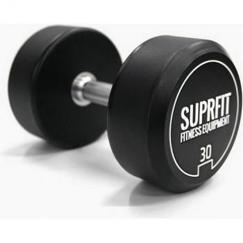 Mancuerna Suprfit Versátil 2,5-40Kg