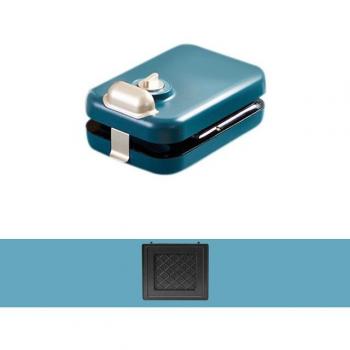 Sandwich Waffle Maker