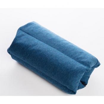 Travel Headrest with Memory Foam
