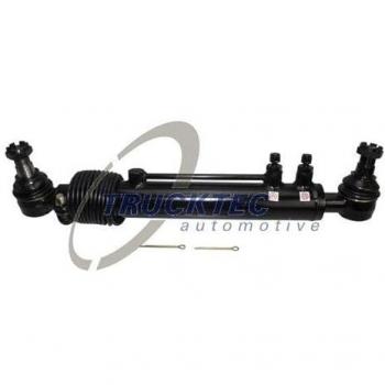 Cilindro TRUCKTEC AUTOMOTIVE 05.37.014 per Servosterzo
