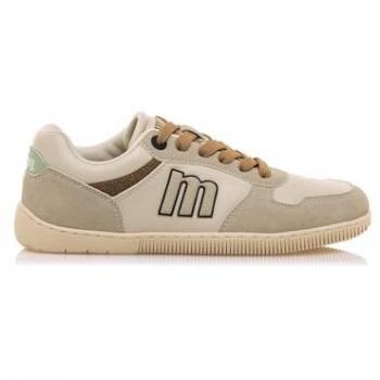 Chaussures de sport MTNG 60840 Beige