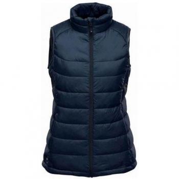 Giacca termica donna Stormtech Stavanger