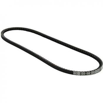 Correa Gates AVX10X938HD