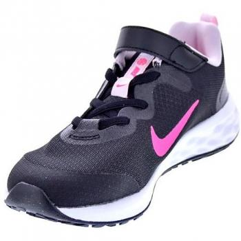 Botas Imac 451239