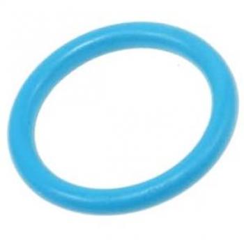 O-ring di ricambio Whirlpool 20x3 per lavastoviglie 43575038055005984420