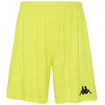 Kappa Borgo Kurzshorts