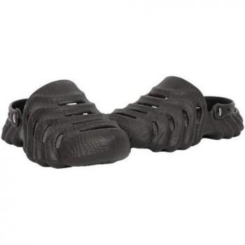 Mens Archive Vector Slip-Ons 9.5 UK