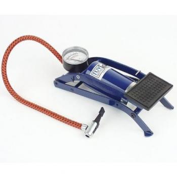 Bomba de pie Mannesmann M001-T