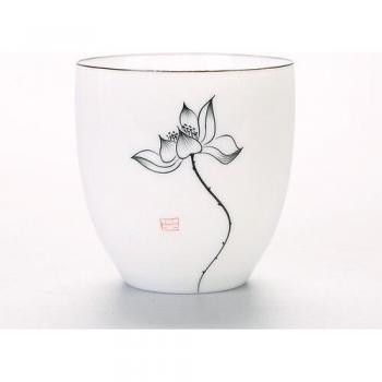 150ml Master Tea Cup