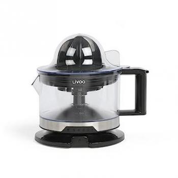 Presse-agrumes, 2 cônes, 500 ml