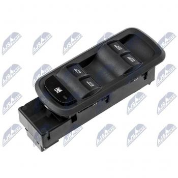 Selector Elevar Ventana NTY EWS-FR-017