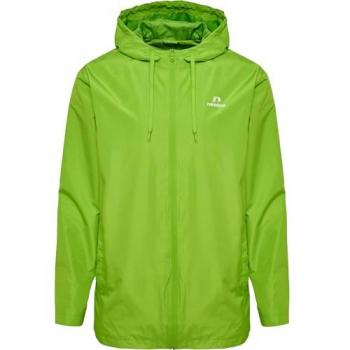 Veste Newline Lea StormShield