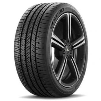 Michelin Pilot Sport All Season 4 (285/45 R20 112V XL)