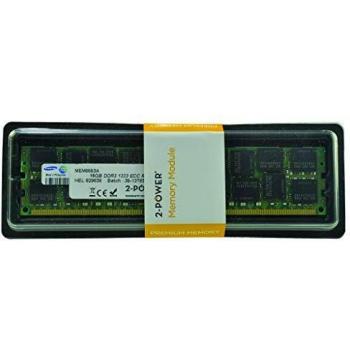 2POWER 16 GB DDR3L 1333 Mhz
