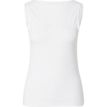 Bianco Panda Chic