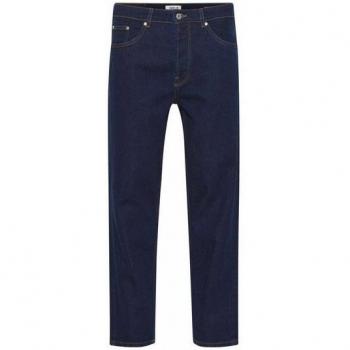 Vater Jeans Solid Dylan