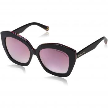 Gafas de Sol Christian Lacroix CL5070 para Mujer, Negro