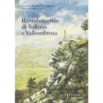 Reminiscenze di Saltino e Vallombrosa