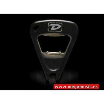 LLAVE QUITAPIVOTES GUITARRA ACUSTICA