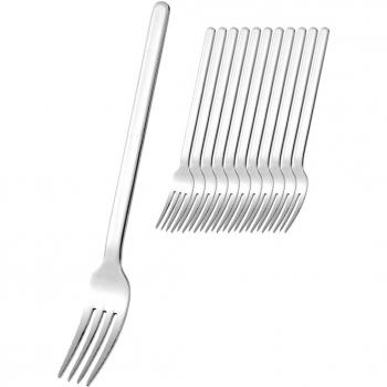 Esmeyer Menügabeln BETTINA 12er Set