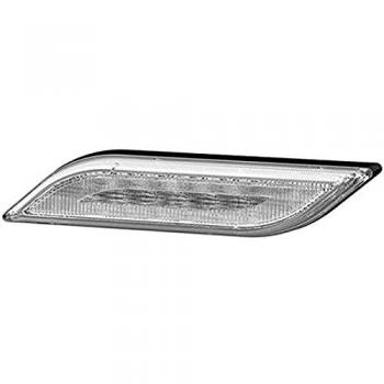 Hella 2BA 013 332-031 Luz Indicadora
