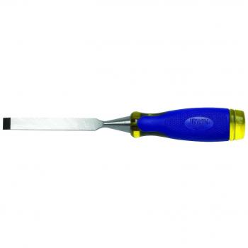 28 mm Mango Bi‑Compound Formones Series M751