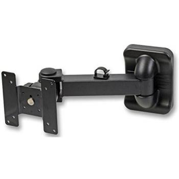 Pro Signal Single Arm TV Wall Mount for 13 to 26 Displays