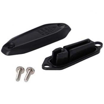 SRAM G2 Bremsenabdeckung