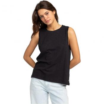 ROXY Damen Tanktop On The Shoreline